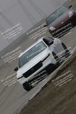 media/Nov-28-2025-Speed SF (Fri) [[b9fcb3577c]]/Blue/Session 3 (Outside Grapevine)/